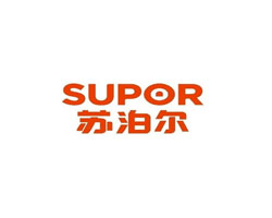 南充嘉陵苏泊尔燃气灶