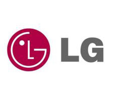 南充嘉陵LGLG电视